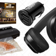 Illustration for article titled Todays Best Deals: Vacuum Sealer, i24/i, Beats Headphones, and More